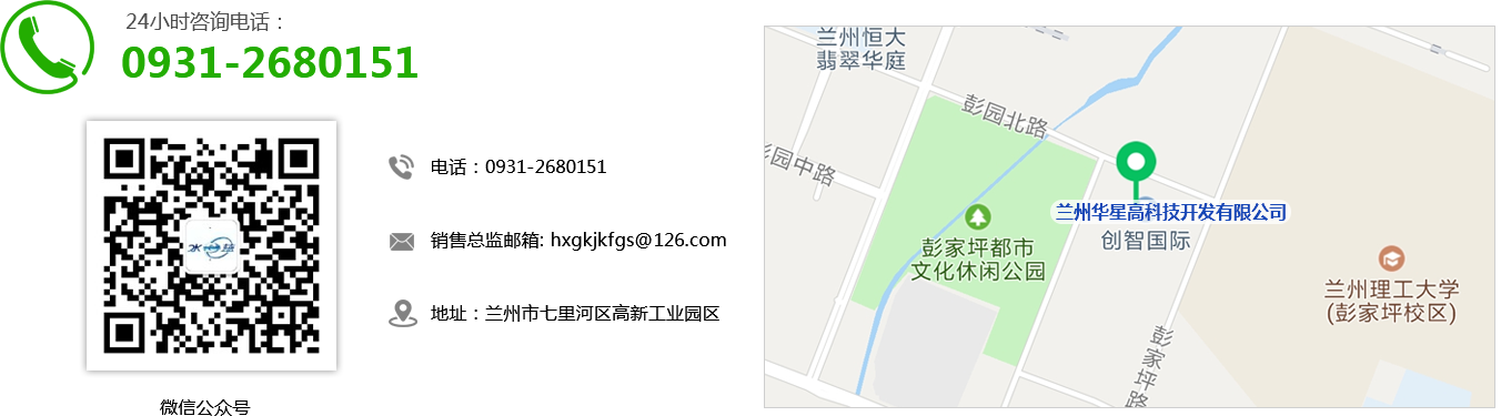 未标题-2.png