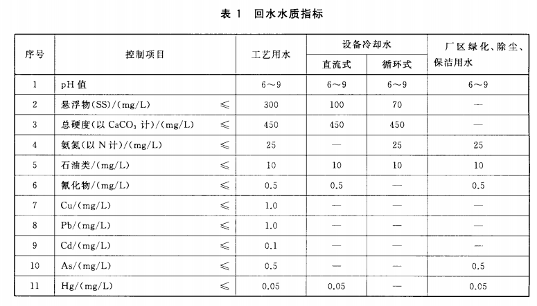 微信图片_20230509125736.png