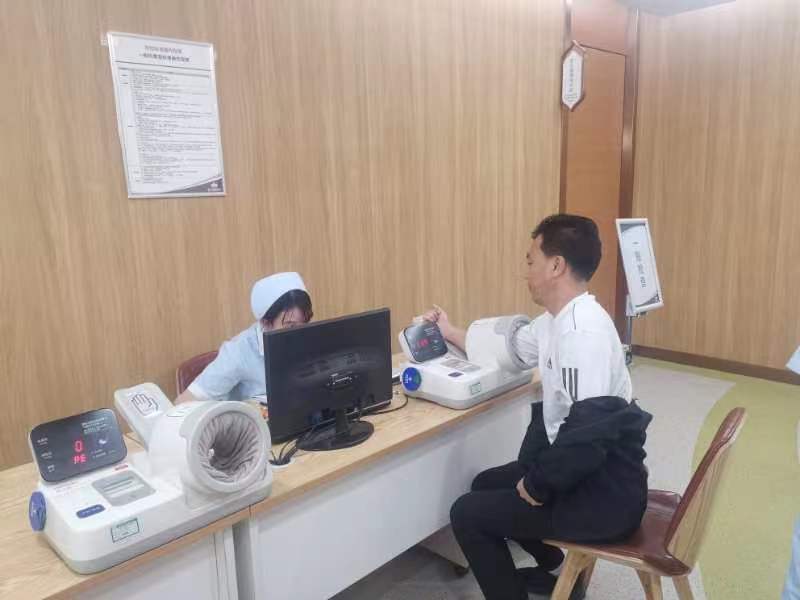 微信图片_20230605113721.jpg
