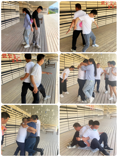微信图片_20230627092853.png